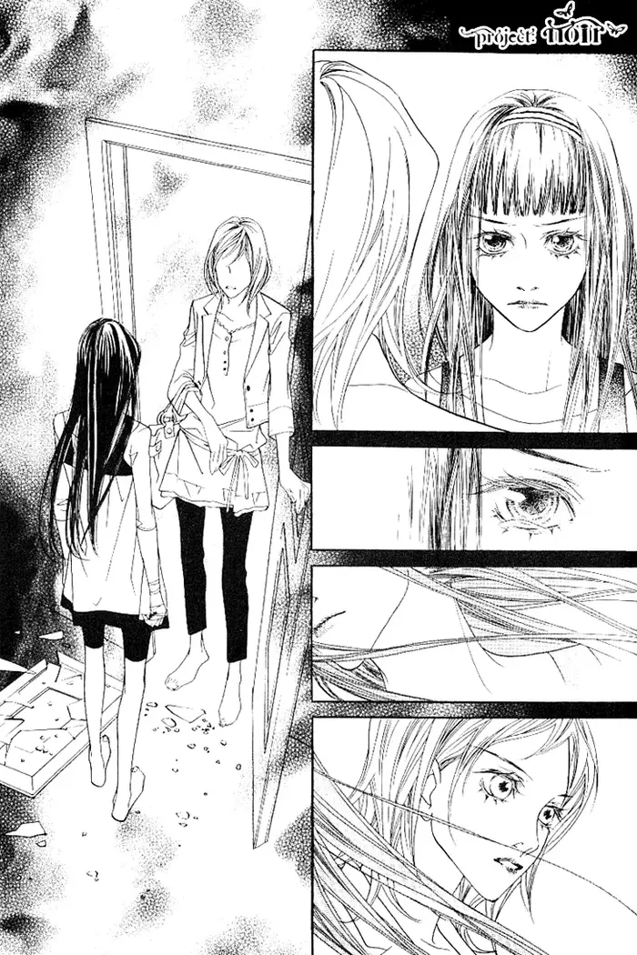 The Flowers of Evil Chapter 15 image 19_optimized